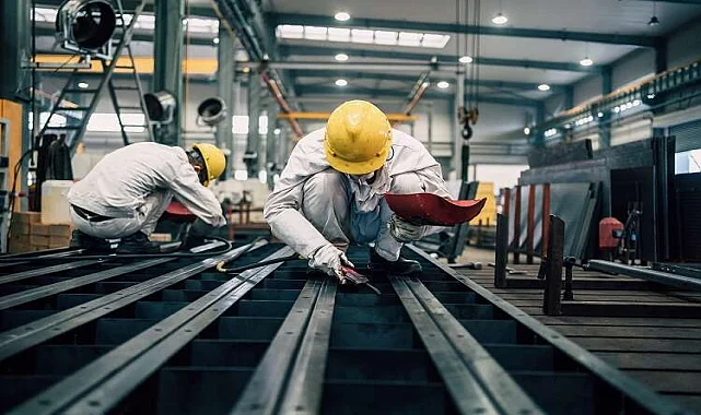 Gülşehir İşyeri İlaçlama